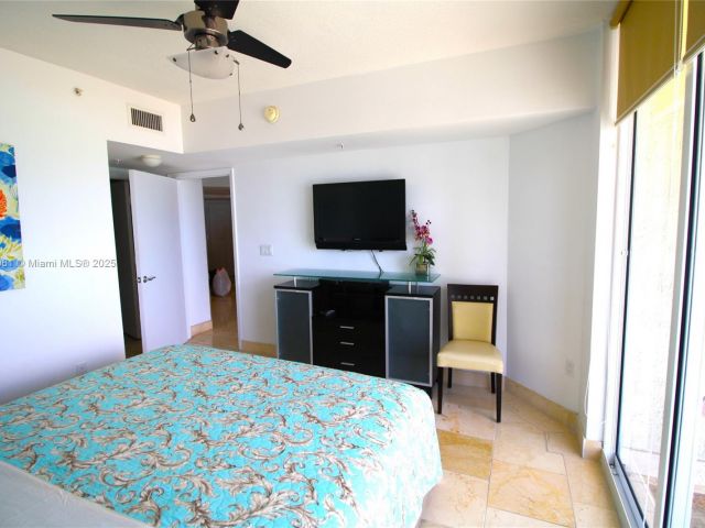 Квартира в аренду номер1510 - фото 5718509