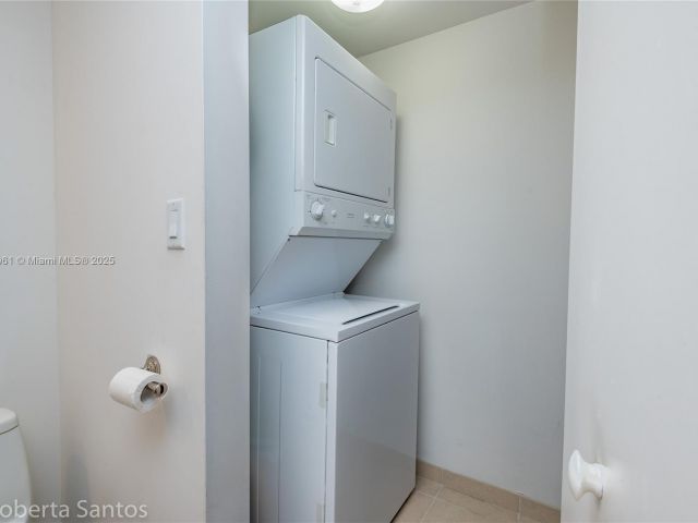 Квартира в аренду номер1510 - фото 5718510