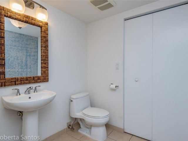 Квартира в аренду номер1510 - фото 5718511