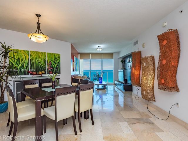 Квартира в аренду номер1510 - фото 5718512