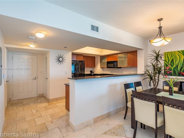 Квартира в аренду номер1510 - фото 5718513