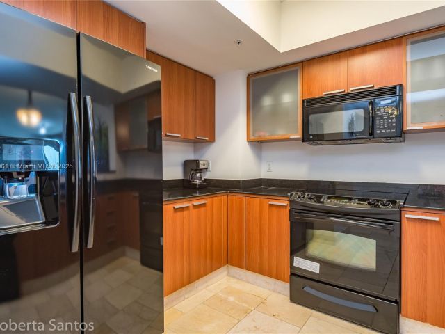 Квартира в аренду номер1510 - фото 5718515