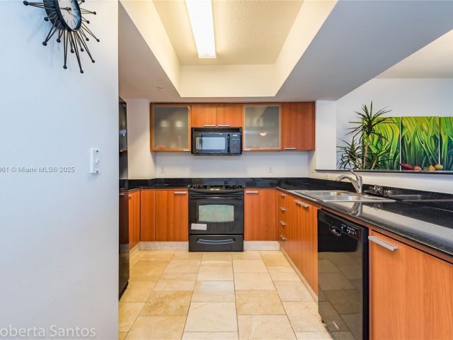 Квартира в аренду номер1510 - фото 5718516