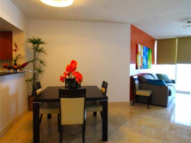 Квартира в аренду номер1510 - фото 5718517