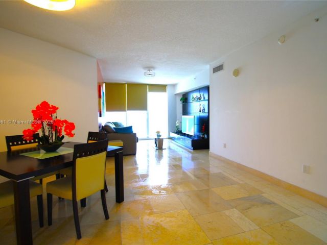 Квартира в аренду номер1510 - фото 5718518