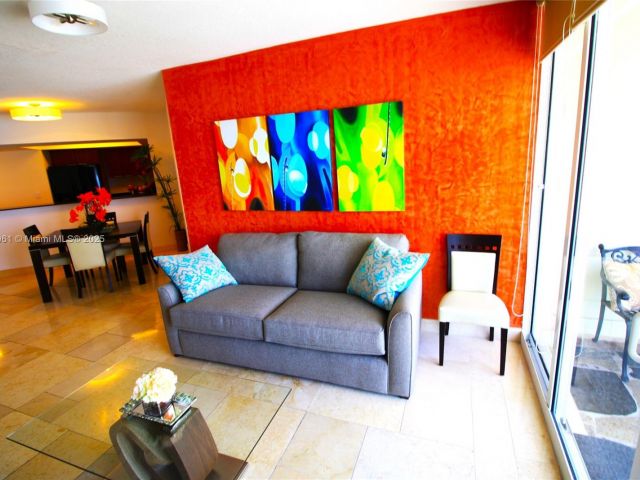 Квартира в аренду номер1510 - фото 5718519