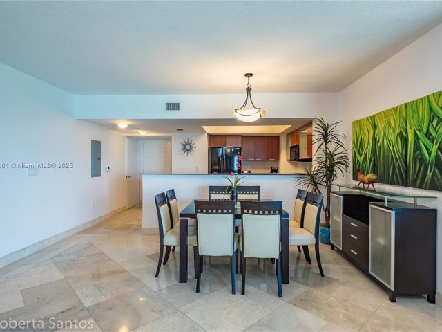 Квартира в аренду номер1510 - фото 5718520