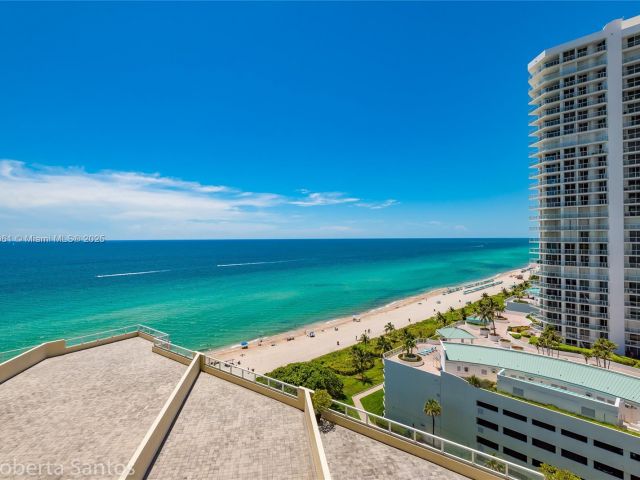 Квартира в аренду номер1510 - фото 5718521