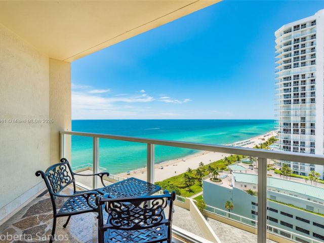 Квартира в аренду номер1510 - фото 5718522