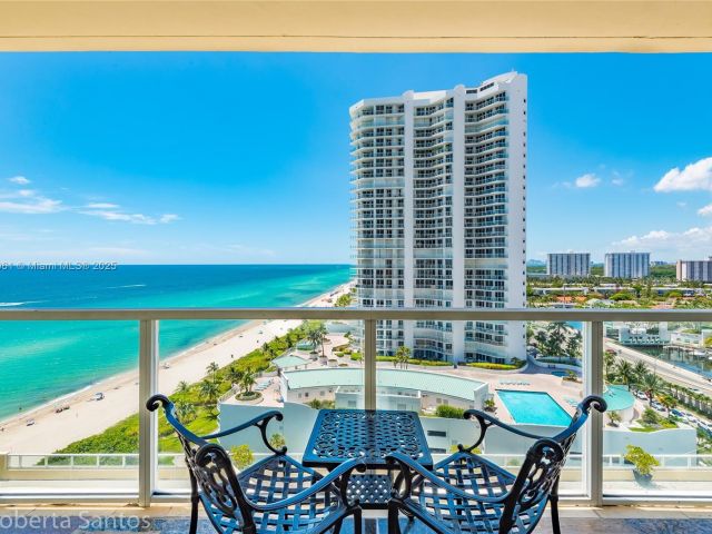 Квартира в аренду номер1510 - фото 5718523