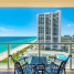 La Perla - Condo - Sunny Isles Beach