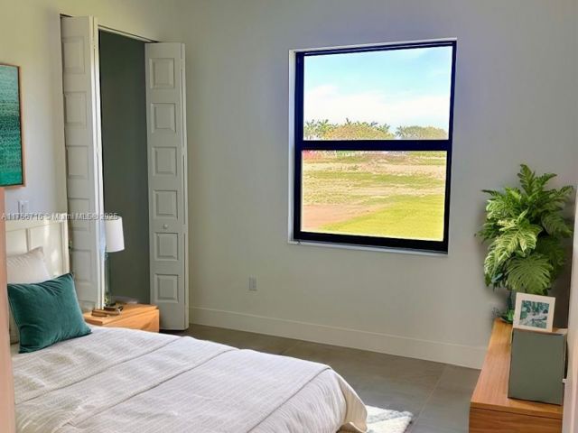 Продажа дома по адресу 24480 SW 209th Pl - фото 5717803