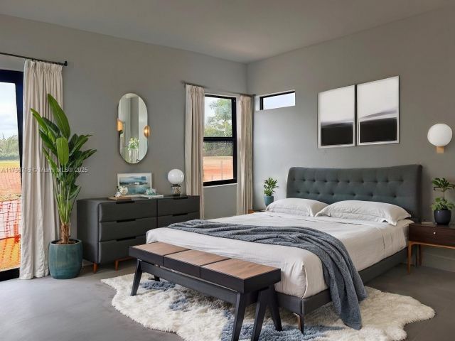 Продажа дома по адресу 24480 SW 209th Pl - фото 5717804