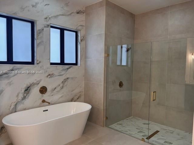 Продажа дома по адресу 24480 SW 209th Pl - фото 5717805