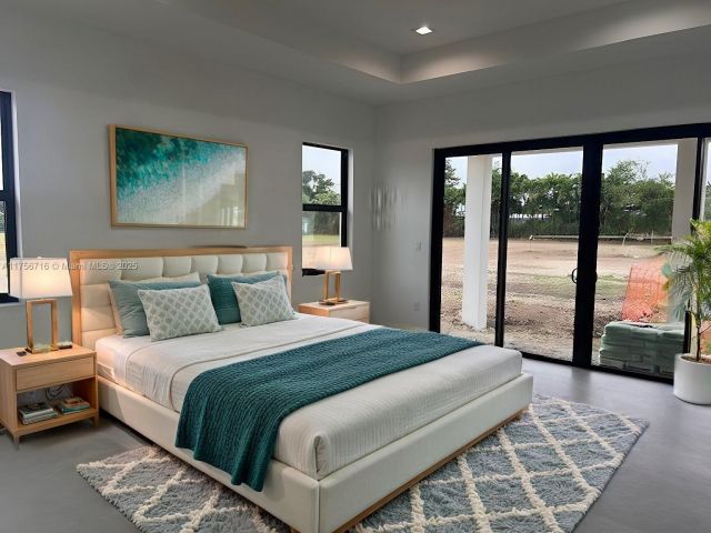 Продажа дома по адресу 24480 SW 209th Pl - фото 5717806