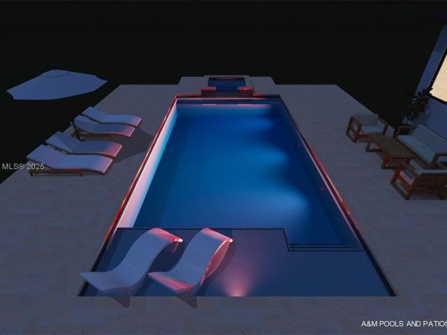 Продажа дома по адресу 24480 SW 209th Pl - фото 5717810