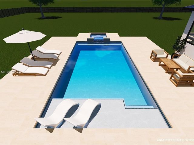 Продажа дома по адресу 24480 SW 209th Pl - фото 5717812