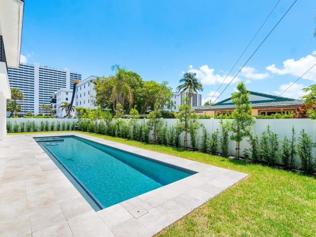 Продажа дома по адресу 368 Churchill Road - фото 6808712