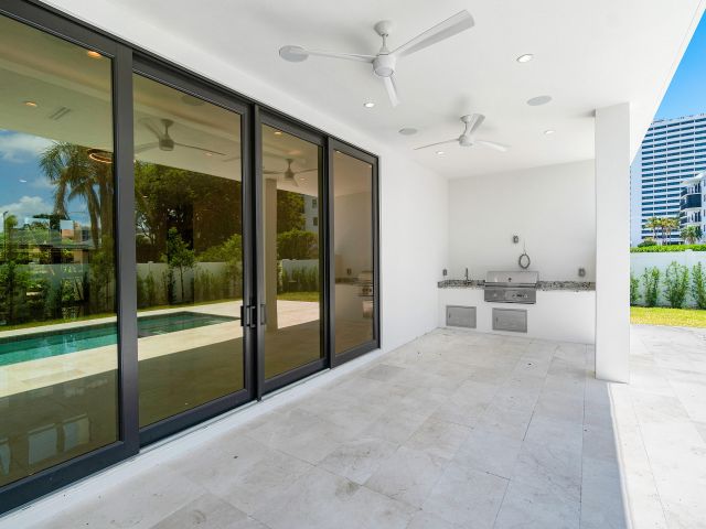 Продажа дома по адресу 368 Churchill Road - фото 6808715