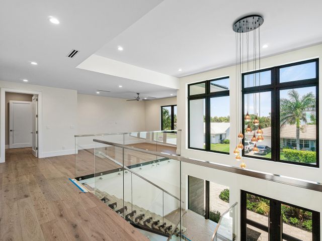 Продажа дома по адресу 368 Churchill Road - фото 6808718