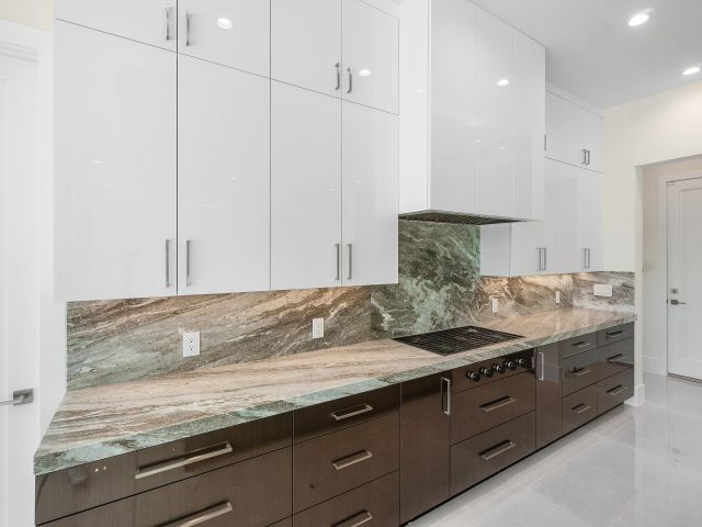 Продажа дома по адресу 368 Churchill Road - фото 6808720