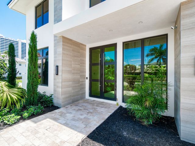 Продажа дома по адресу 368 Churchill Road - фото 6808725