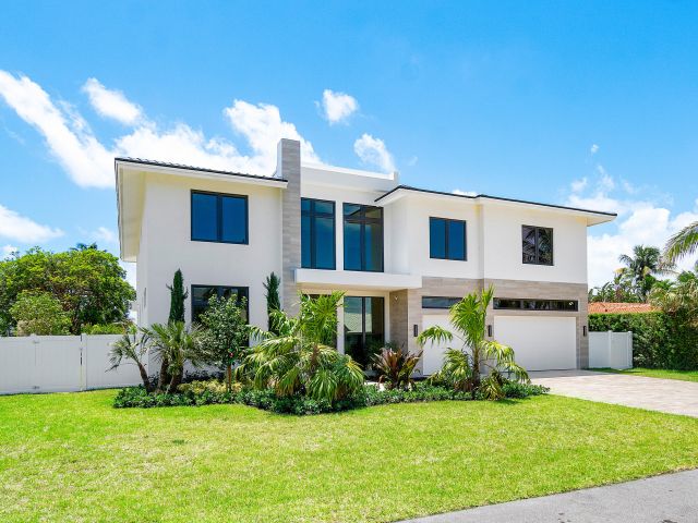 Продажа дома по адресу 368 Churchill Road - фото 6808726