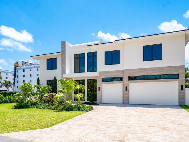 Продажа дома по адресу 368 Churchill Road - фото 6808727