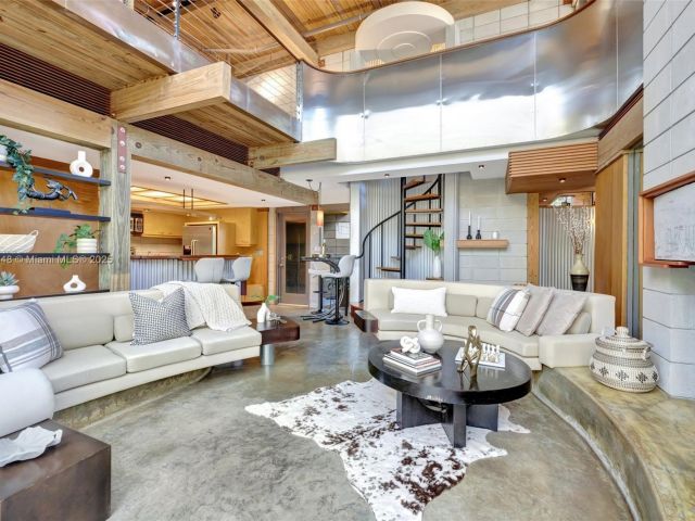 Продажа дома по адресу 2410 SW 29th Way - фото 6096831