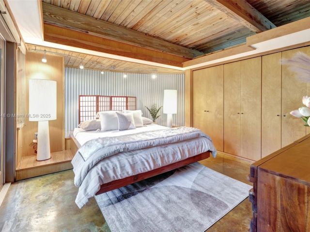 Продажа дома по адресу 2410 SW 29th Way - фото 6096841