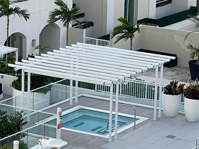 Продажа квартиры #904 - фото 5727669