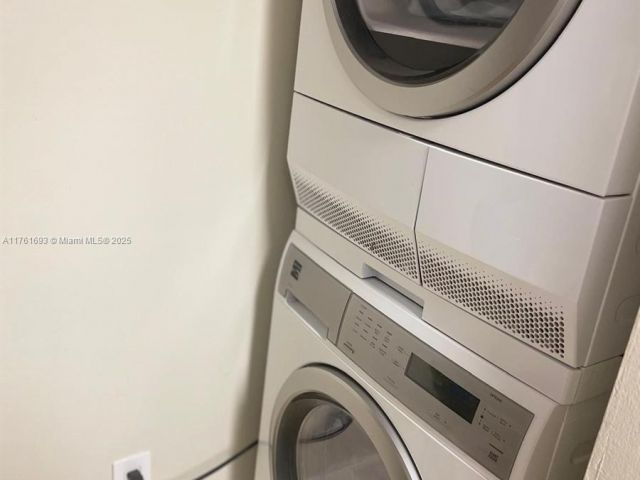 Продажа квартиры #904 - фото 5727670