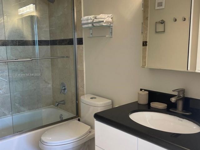 Продажа квартиры #904 - фото 5727671