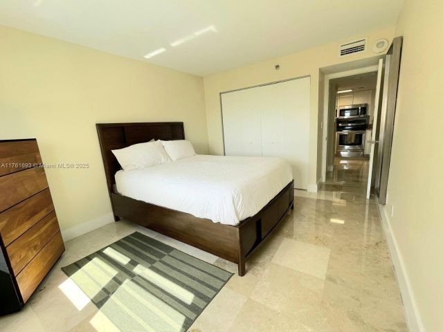 Продажа квартиры #904 - фото 5727672