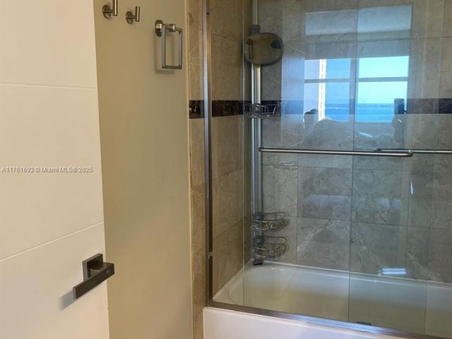 Продажа квартиры #904 - фото 5727673