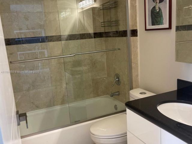 Продажа квартиры #904 - фото 5727674