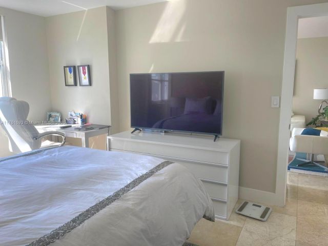 Продажа квартиры #904 - фото 5727675