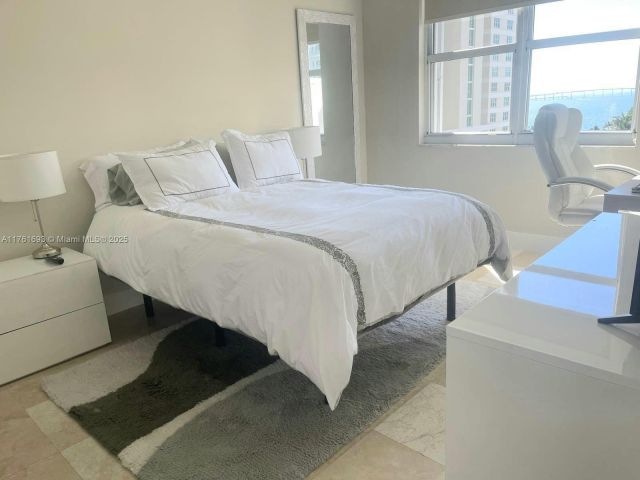 Продажа квартиры #904 - фото 5727676