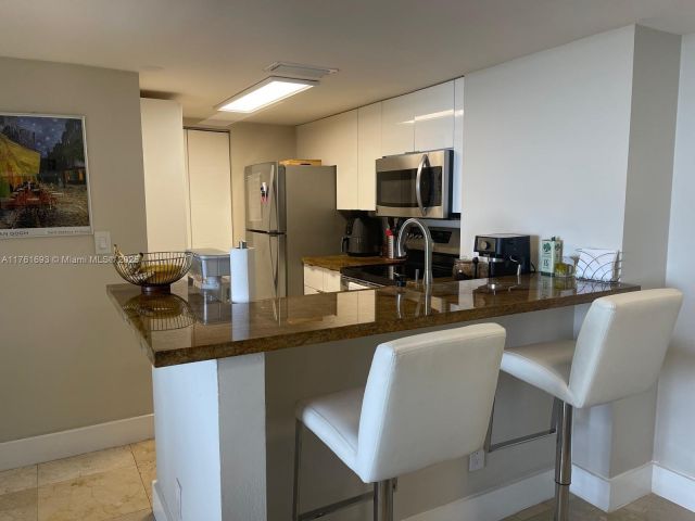 Продажа квартиры #904 - фото 5727677