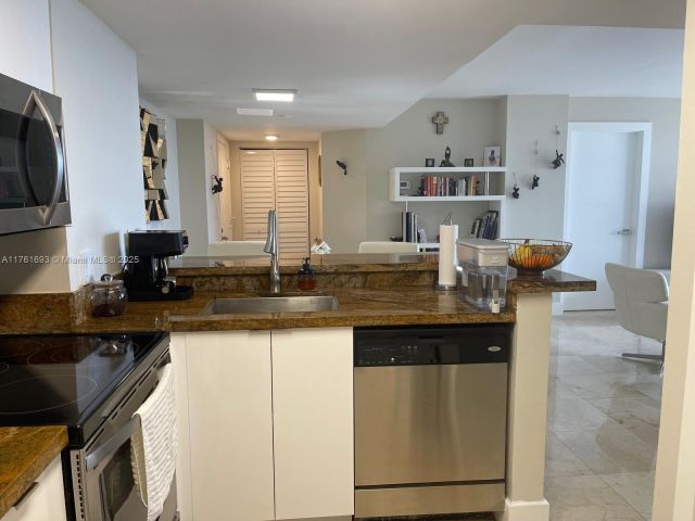 Продажа квартиры #904 - фото 5727678