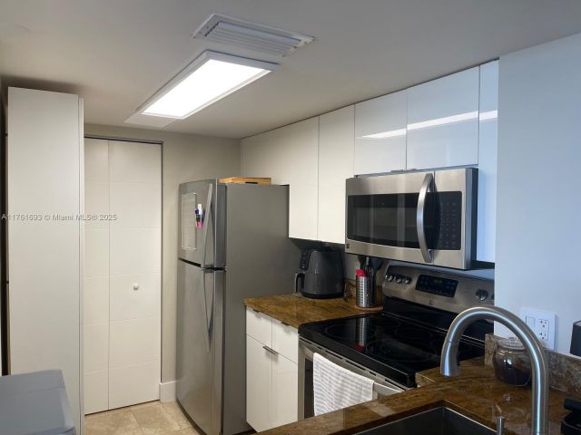 Продажа квартиры #904 - фото 5727679