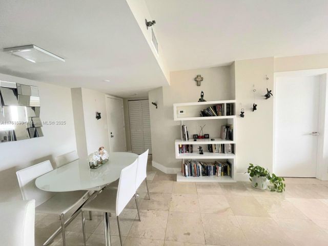 Продажа квартиры #904 - фото 5727680