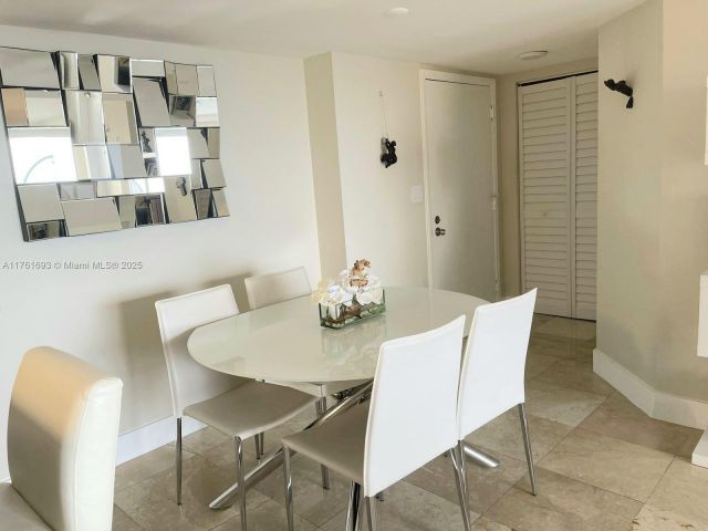 Продажа квартиры #904 - фото 5727681