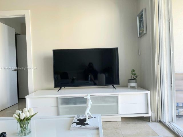 Продажа квартиры #904 - фото 5727682