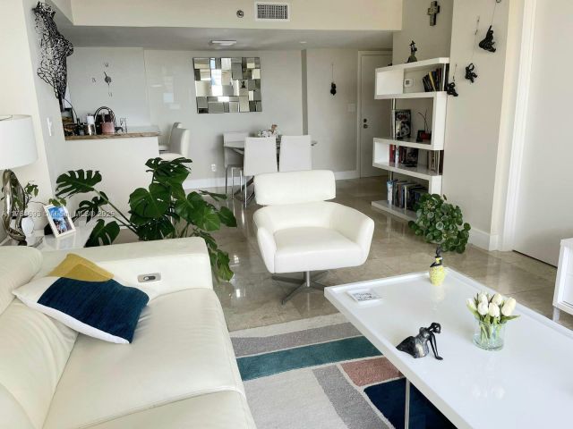 Продажа квартиры #904 - фото 5727683