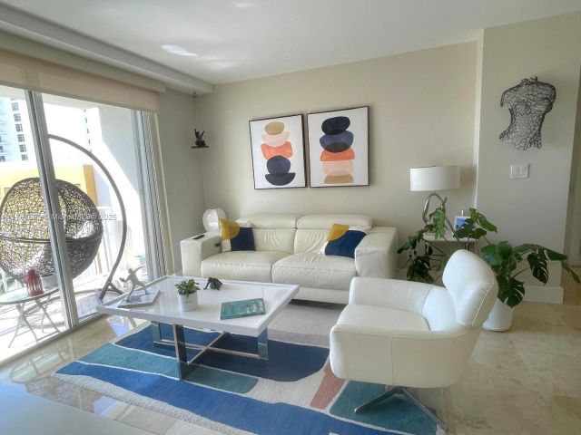 Продажа квартиры #904 - фото 5727684