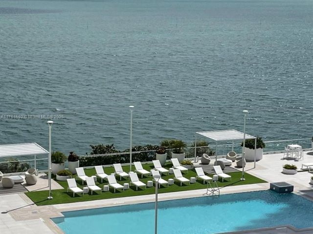 Продажа квартиры #904 - фото 5727686