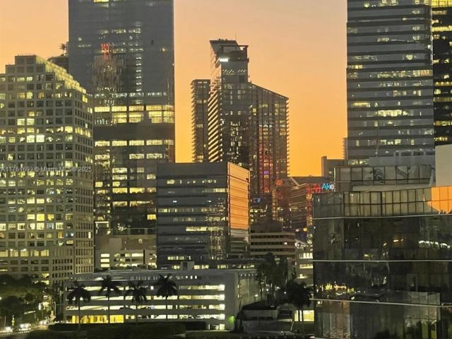 Продажа квартиры #904 - фото 5727687