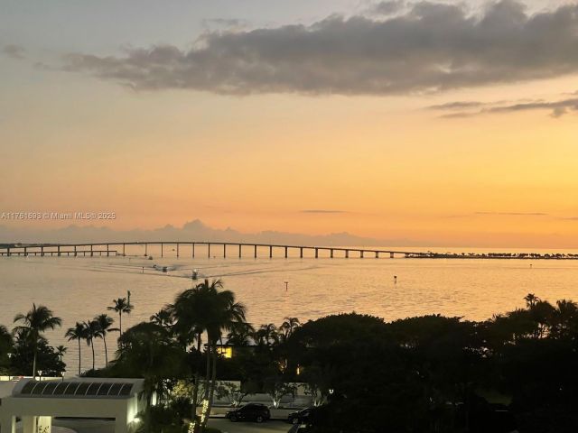 Продажа квартиры #904 - фото 5727688