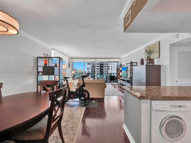 Квартира в аренду номер1436 (Ave April 2026) - фото 5769509